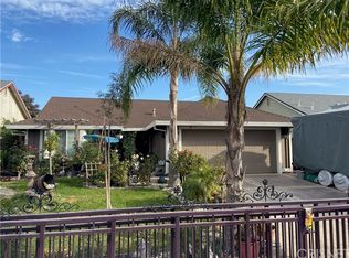 4810 Dry Dock Way, Sacramento, CA 95838