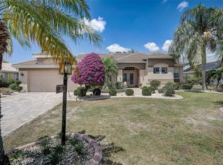2315 Platinum Dr, Sun City Center, FL 33573