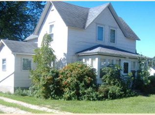 305 E Broadway, Plainview, MN 55964