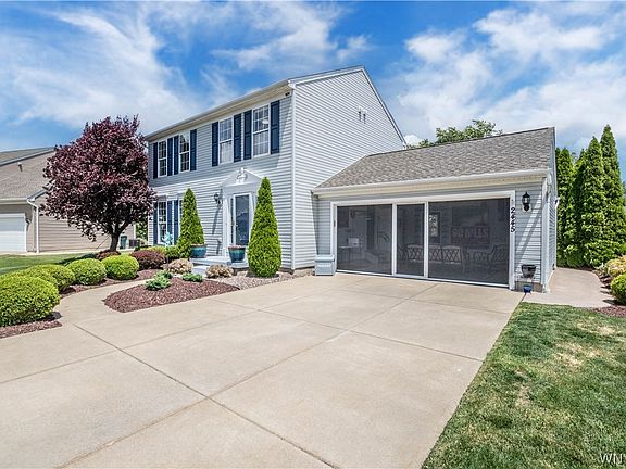 5th image of 2445 King Fisher Ln