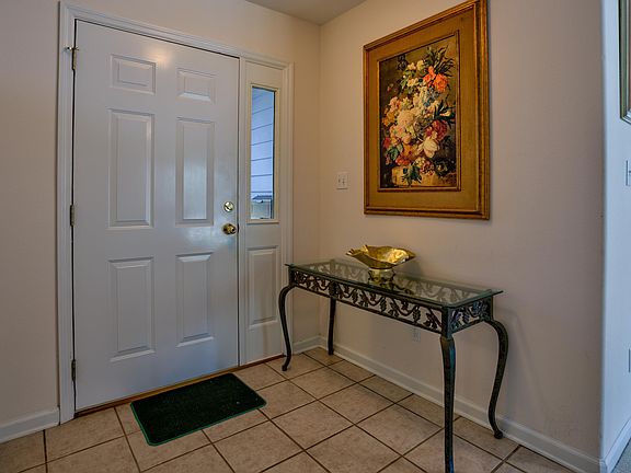 4th image of 1170 High Meadow Dr