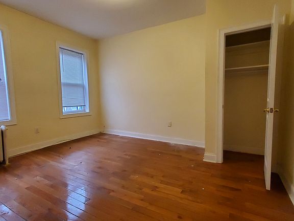 4th image of 150 Belmont Ave #42E