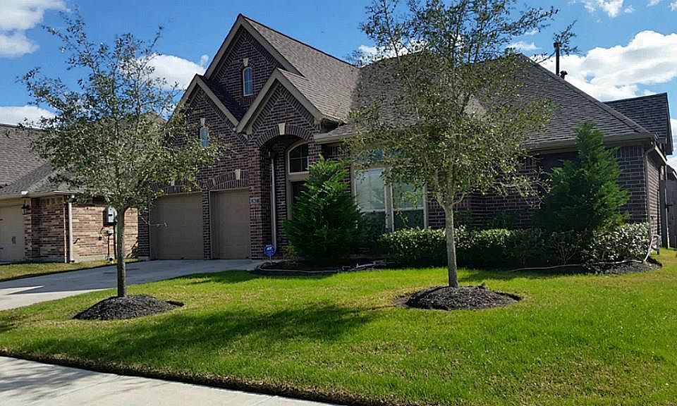 1st image of 2407 Lost Bridge Ln