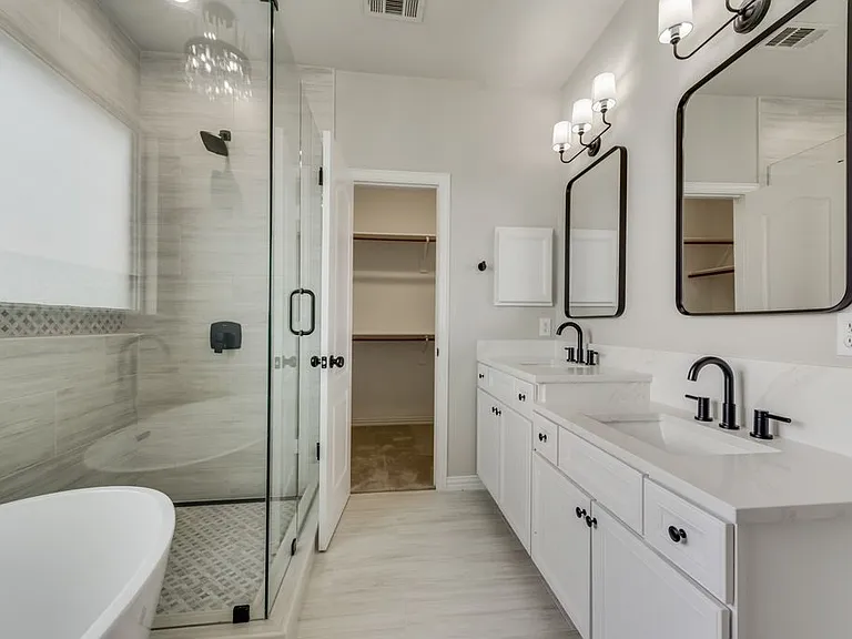 1709 Belton Dr — Photo 13
