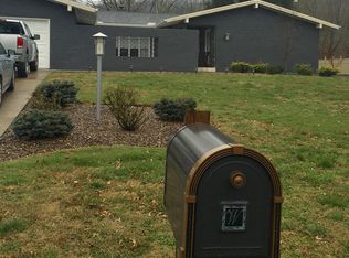 11 Scott Addition Ct, Pikeville, KY 41501