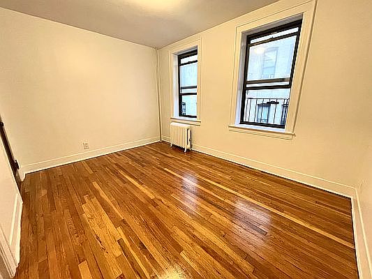 5th image of 30-71 33rd St #3A
