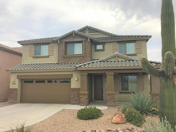 2nd image of 4235 E Casitas Del Rio Dr