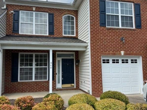 940 Jamerson Ln