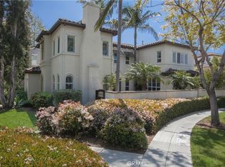 65 Bedstraw Loop, Mission Viejo, CA 92694