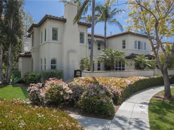 65 Bedstraw Loop, Mission Viejo, CA 92694