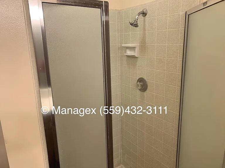 6448 N Colonial Ave #103 — Photo 18