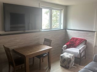 237 Daisy Ln #A, Avon, CO 81620