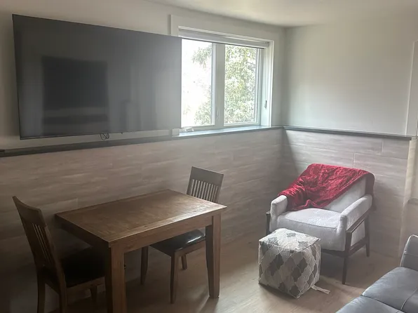 237 Daisy Ln #A, Avon, CO 81620