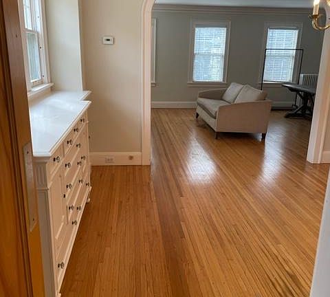3rd image of 4337 Aldrich Ave S APT 2