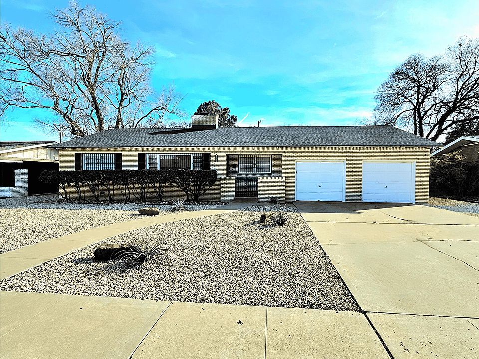 1st image of 3203 43rd St