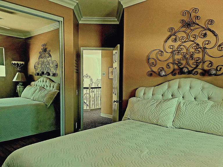 681 Sky Ridge Dr — Photo 24