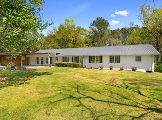 741 SE North Dr, Dalton, GA