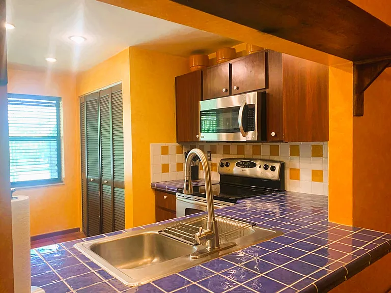 1501 NW 13th St #20 — Photo 12