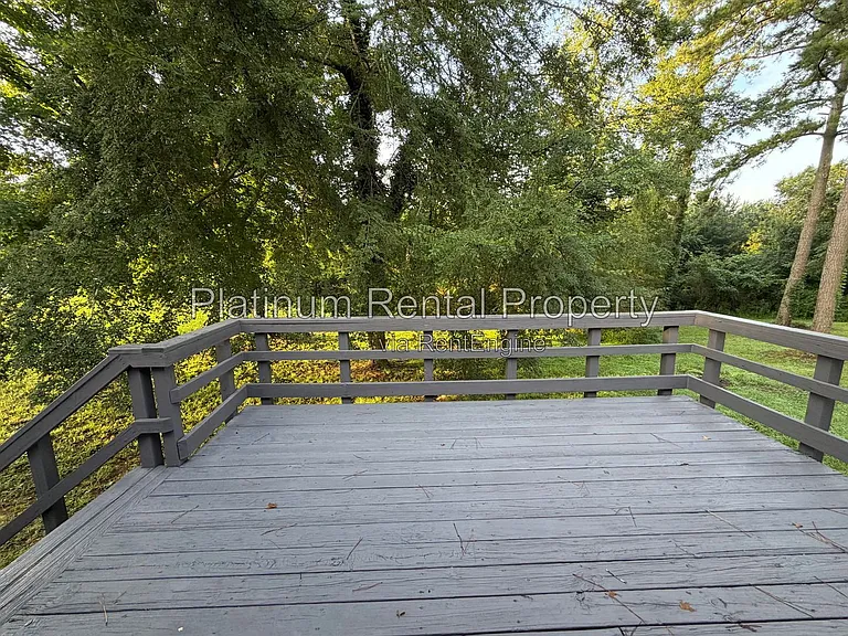 4432 Brandy Ln SE — Photo 22