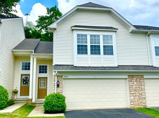 4046 Gardiner Run, Akron, OH 44321