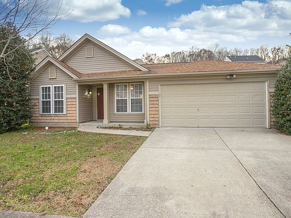 2nd image of 1452 Timber Valley Dr