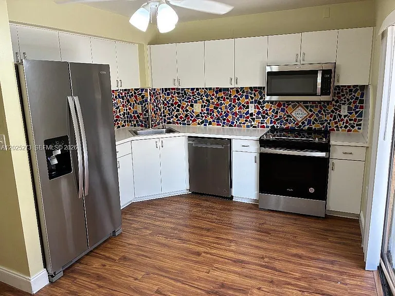 7796 SW 102nd Ln #7796 — Photo 5