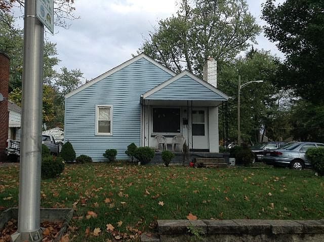1st image of 448 S Weyant Ave