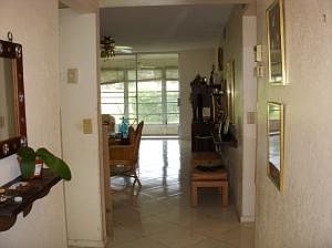 3rd image of 9841 Sunrise Lakes Blvd APT 107