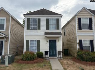 527 Summit Terrace Ct, Columbia, SC 29229