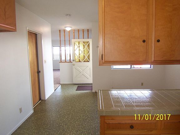 5th image of 205 S Olive Ave APT C