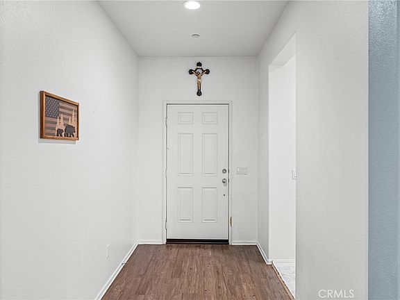 5th image of 1662 Hayloft Pl
