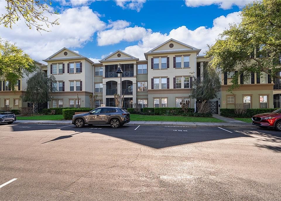 1st image of 8256 MARITIME FLAG STREET #103| 1710