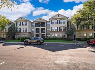 8256 Maritime Flag St Unit 1710, Windermere, FL 34786
