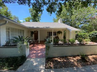 401 McQueen Ave, Mobile, AL 36609
