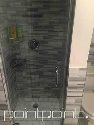 Rented by Point NYC | media 25