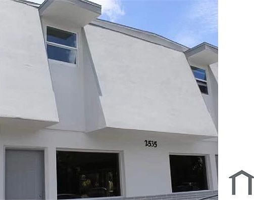1st image of 2535 Parkway St Unit 1