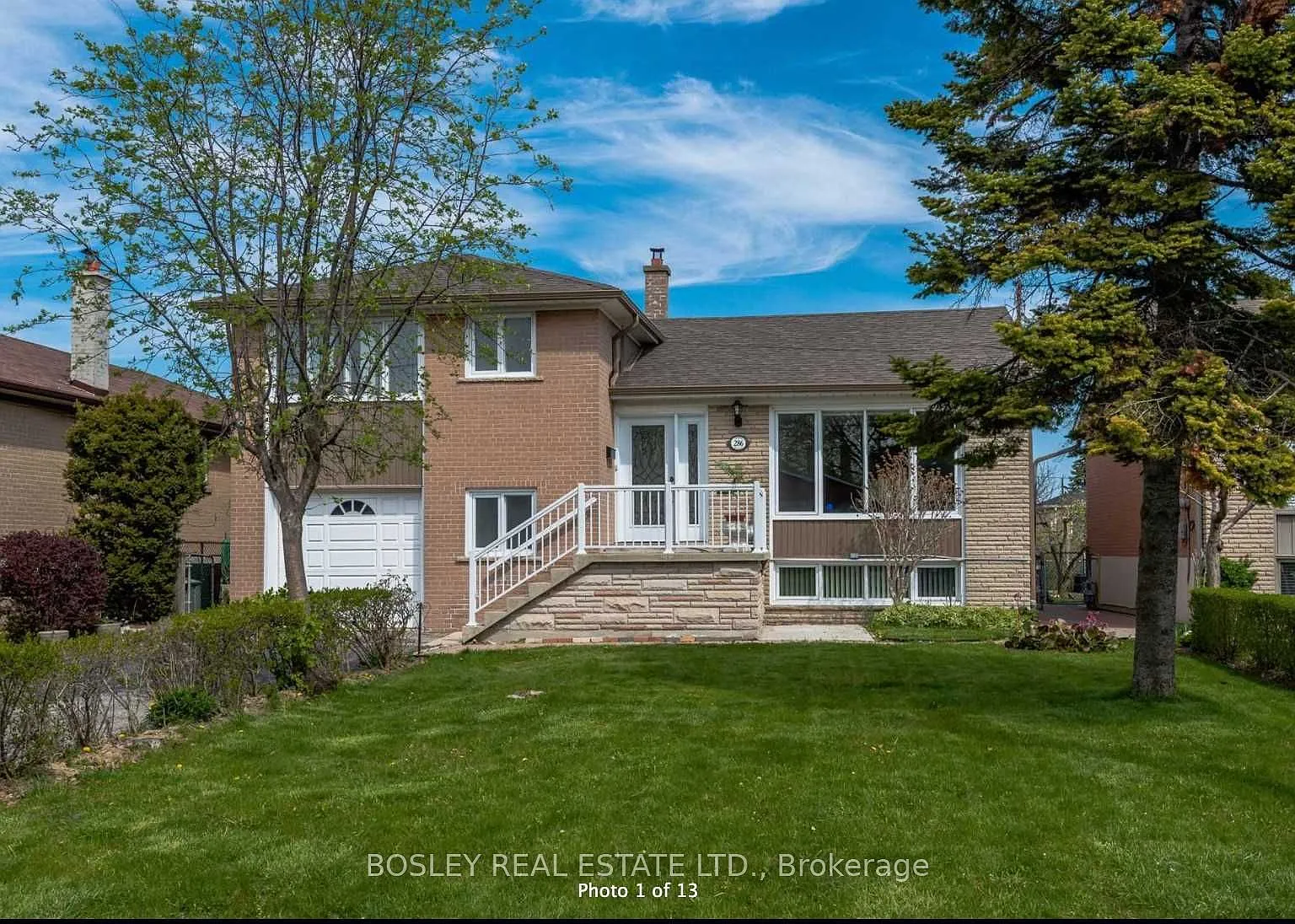 4 bed, $4,500 — Photo 1