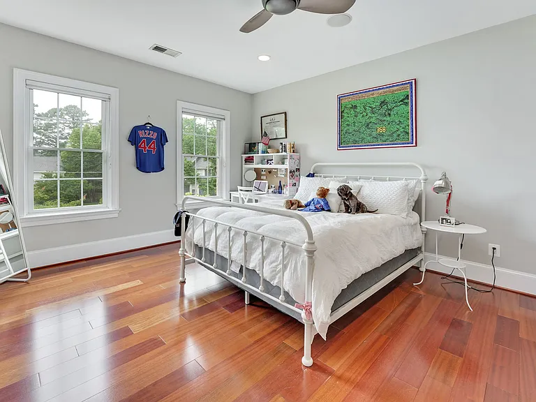 2233 Van Buren Ct — Photo 40