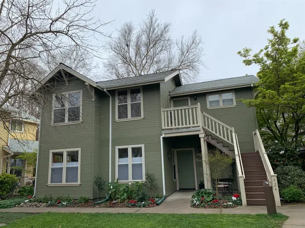 426 T St, Sacramento, CA 95811