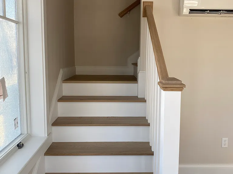 64 Jones Creek Dr #A — Photo 16