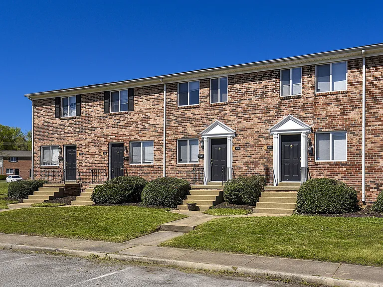 James River Pointe — Photo 25
