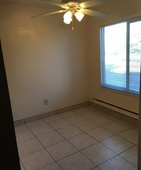 3920 Clear Acre Ln #93 — Photo 5