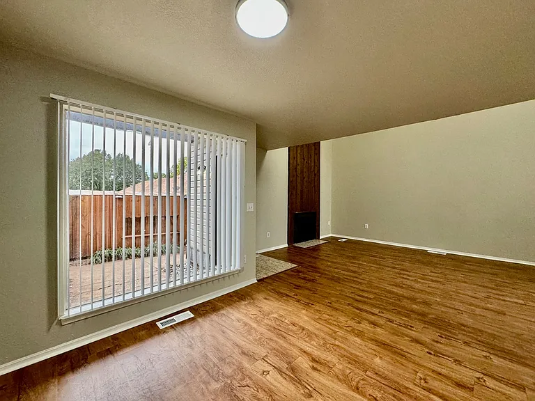 1820 Three Stars Rd — Photo 7