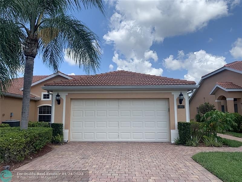 1st image of 14927 Volterra Ct