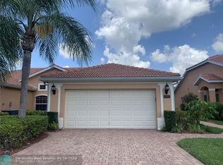 14927 Volterra Ct, Naples, FL 34120