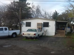 1345 12th St, Oroville, CA 95965