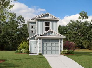 4229 Brumby Rd, Providence Village, TX 76227