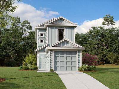 6218 Sanderling St, Princeton, TX, 75407