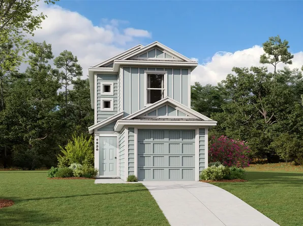 6218 Sanderling St, Princeton, TX 75407