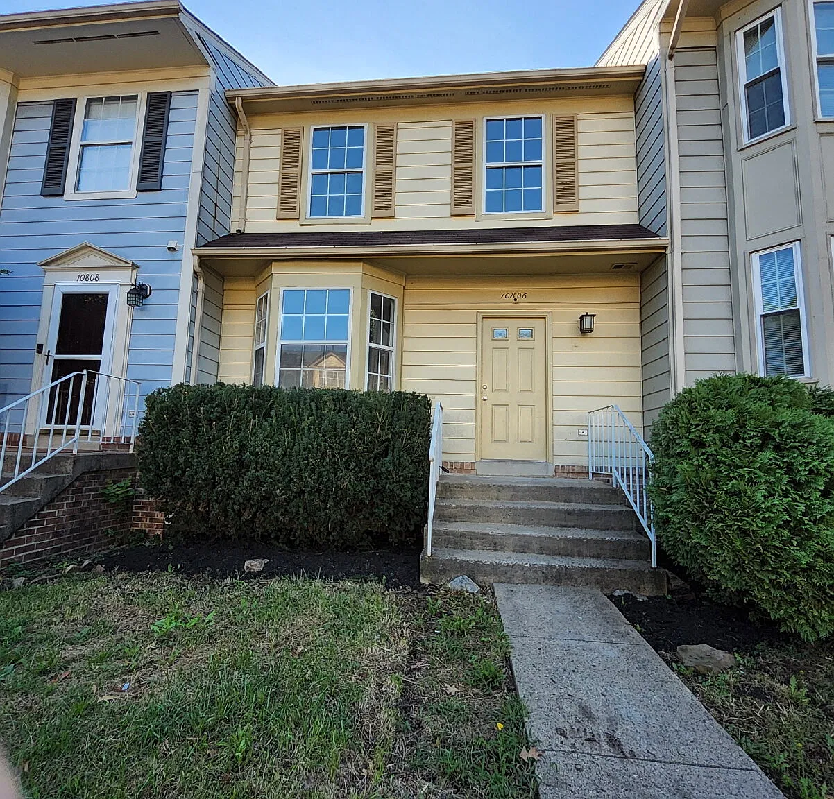 3 bed, 4.0 bath, $2,885 — Photo 1